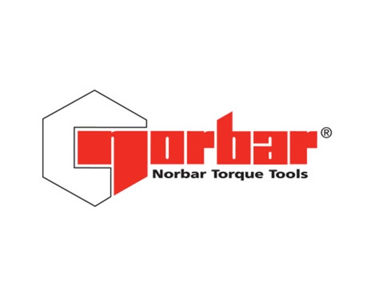 Norbar