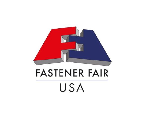 Fastener Fair USA